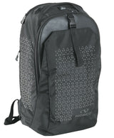 Norco Cullham Klickfix Rucksack Gepäckträgertasche