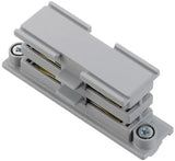 Nordic-Kupplungsstück für. Schiene Alu 3-phasig 5050028
