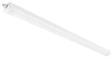 Enzo nordlux led swd armatuur oakland 61w 4000k wit 155cm - 4804245