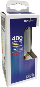 Enzo nordlux led t45 e27 4,5-35w 2000k filament spiraal gold dimbaar - 2760170