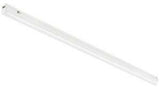 Enzo nordlux led t5 armatuur renton 12w 2700k warm wit 91,2cm - 4804045