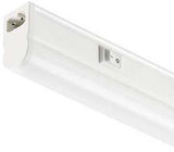 Enzo nordlux led t5 armatuur renton 5w 2700k warm wit 31,2cm - 4804005