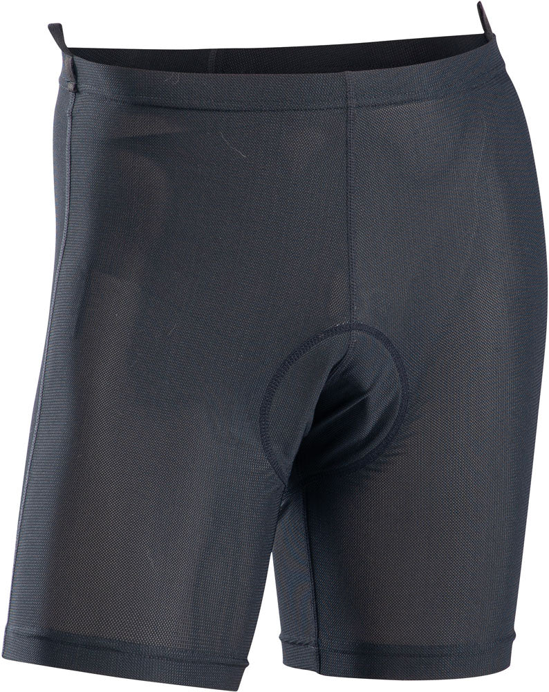 Northwave sport 2 - mtb inner pants with pad | xxl