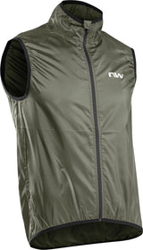 Northwave vortex 2 - vest | xxl