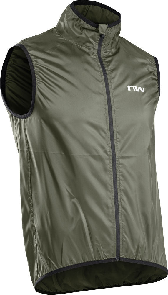 Northwave vortex 2 - vest | xl
