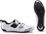 Northwave tribute 2 - triathlon shoes | 47