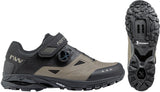 Northwave Spider Plus 3 – MTB-Schuhe