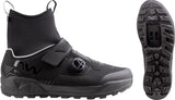 Northwave Magma X Plus – MTB-Winterschuhe