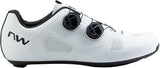 Northwave Revolution Wide – Rennradschuhe