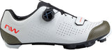 Northwave Razer – MTB-Schuhe
