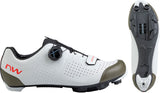 Northwave Razer – MTB-Schuhe