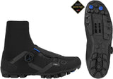 Northwave Celsius XT Arctic GTX – MTB-Winterschuhe