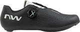 Northwave Sonic Plus – Rennradschuhe