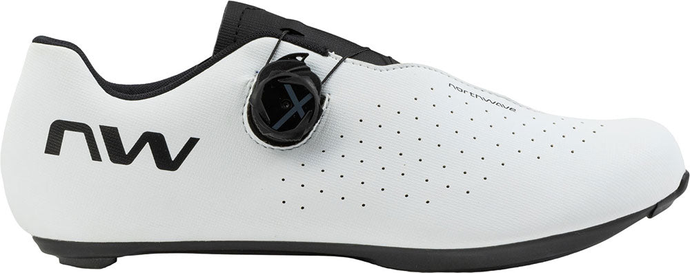 Northwave Sonic Plus Wide – Rennradschuhe