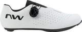 Northwave Sonic Plus Wide – Rennradschuhe