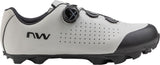 Northwave Scorpius Plus – MTB-Schuhe