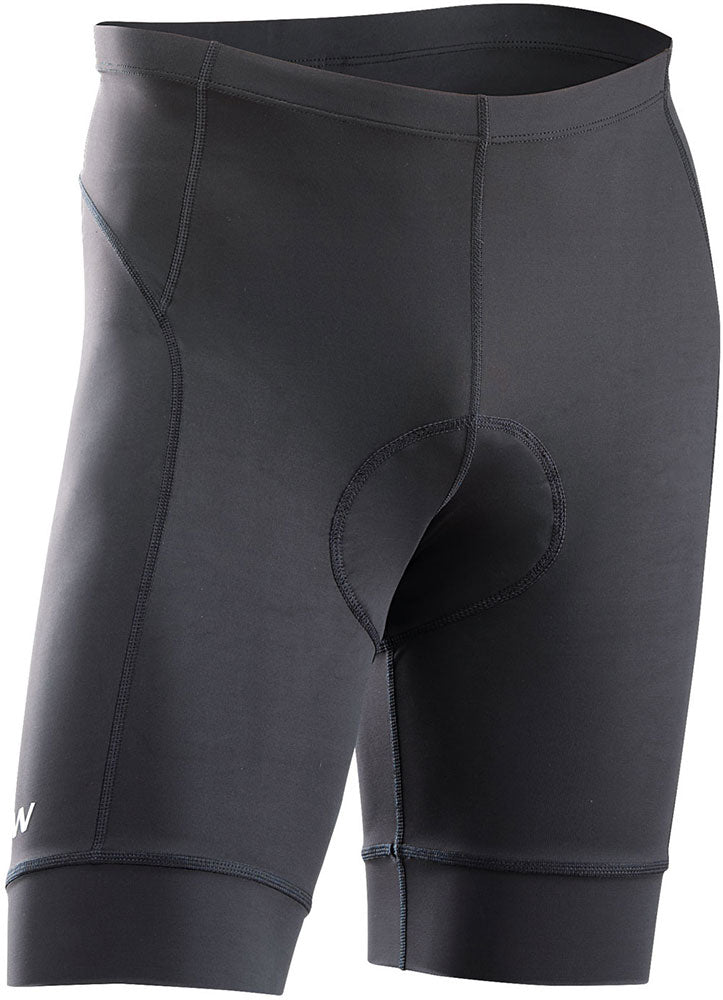 Northwave Active - Radhose mit Polster