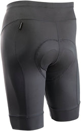 Northwave Active - Radhose mit Polster