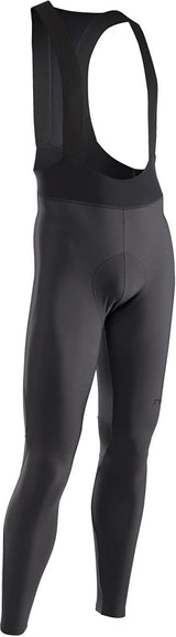 Northwave Extreme Pro – Trägerhose mit Polster