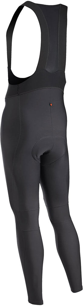 Northwave Extreme Pro – Trägerhose mit Polster