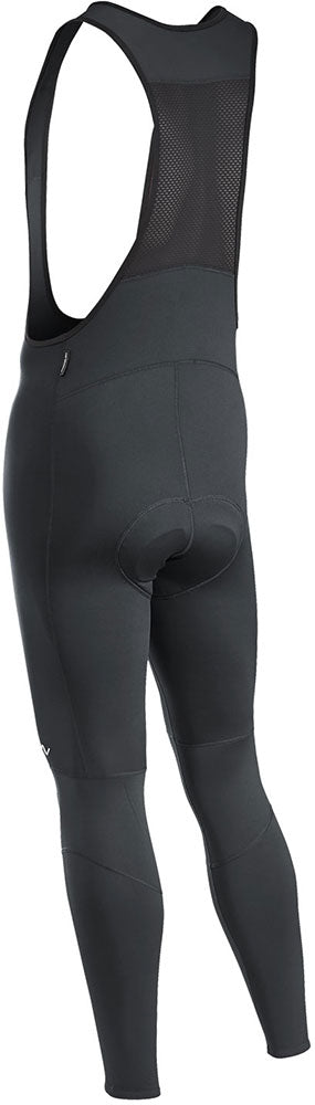 Northwave Active Gel – Trägerhose mit Polster
