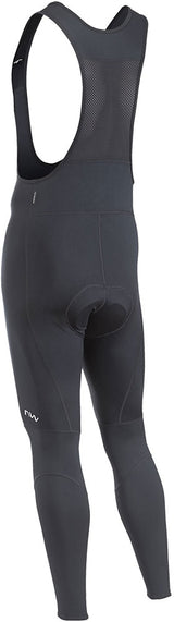 Northwave Active – Trägerhose mit Polster