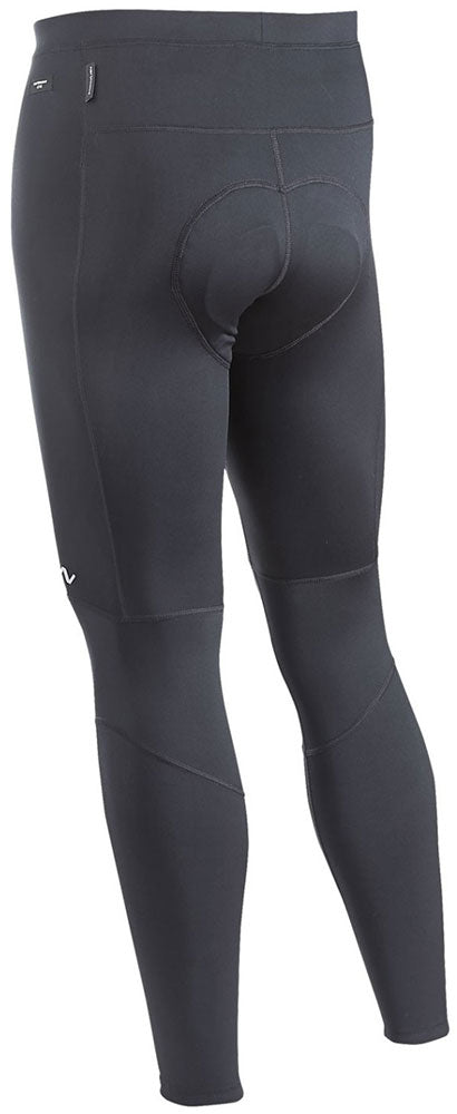 Northwave Active - Radhose mit Polster