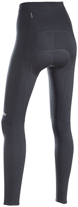 Northwave active – Damen-Radhose mit Polster