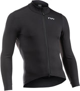 Northwave Extreme Jacke – Thermojacke