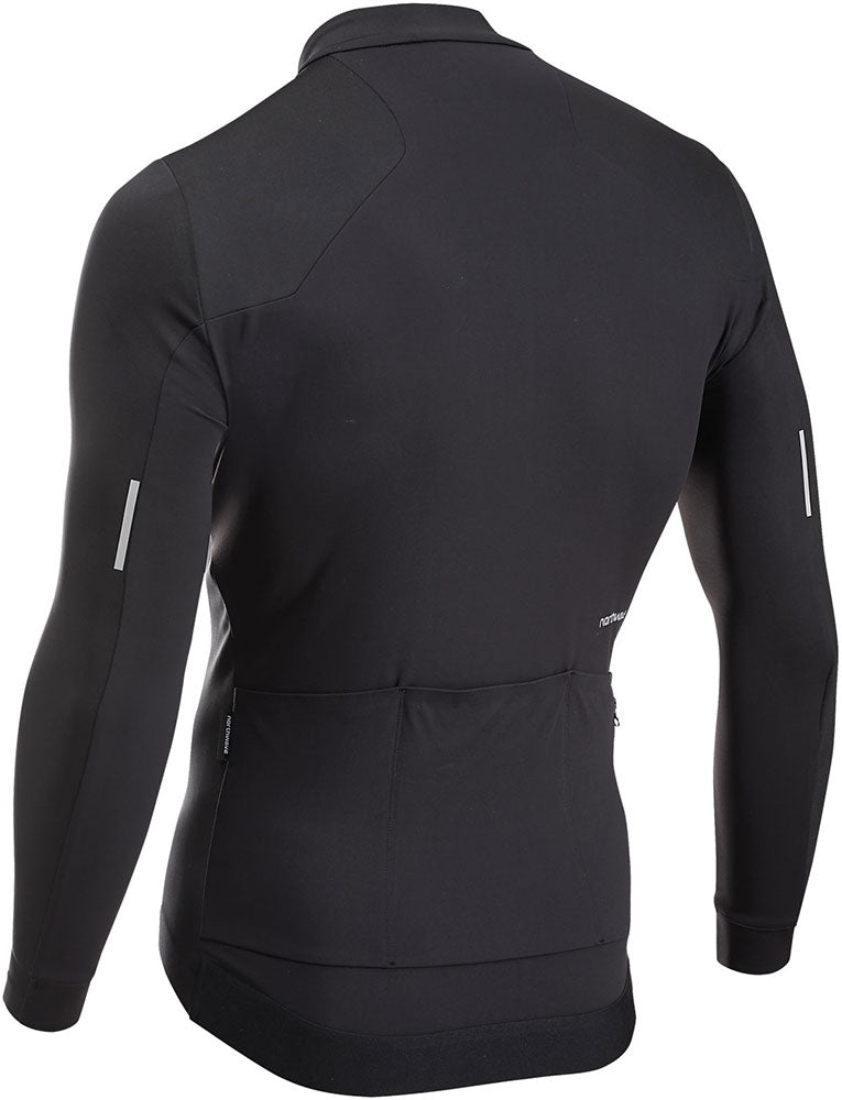 Northwave Extreme Jacke – Thermojacke