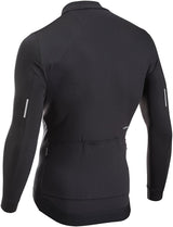 Northwave Extreme Jacke – Thermojacke