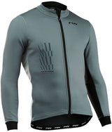 Northwave Blade Jacke – Thermojacke