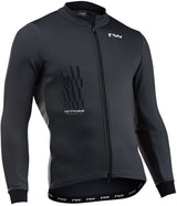 Northwave Blade Jacke – Thermojacke