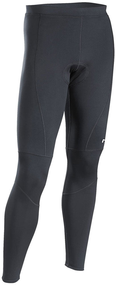 Northwave Active - Radhose