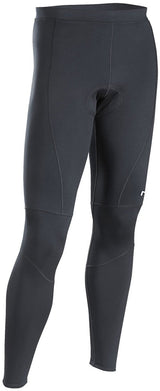 Northwave Active - Radhose