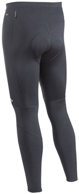 Northwave Active - Radhose