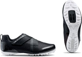Northwave active - indoor cycling shoes | 36