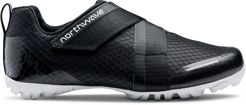 Northwave active - indoor cycling shoes | 42