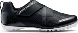 Northwave active - indoor cycling shoes | 36
