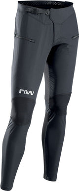 Northwave bomb - mtb pants | m