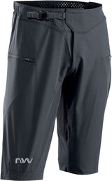 Northwave bomb - mtb shorts | xxl