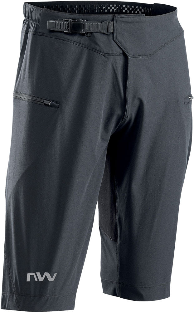 Northwave bomb - mtb shorts | xl