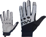 Northwave spider full finger - mtb gloves | xl
