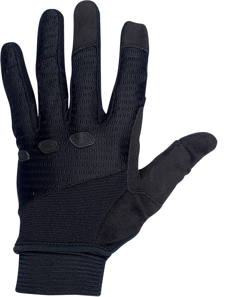 Northwave spider full finger - mtb gloves | xxl