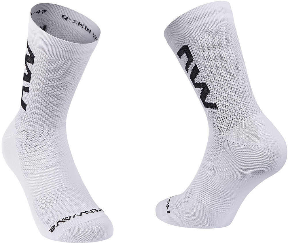 Northwave extreme air mid - socks | m