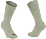 Northwave Switch High – Thermosocken