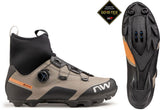 Northwave Celsius XC GTX - MTB-Winterschuhe