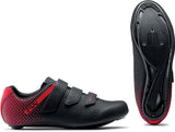 Northwave core 2 - road bike shoes | 44