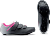 Northwave core 2 - women's road bike shoes | 40