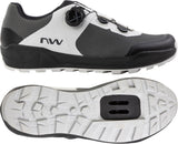 Northwave Corsair 2 - MTB-Schuhe